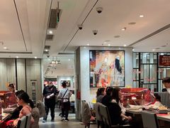 -海底捞火锅(步步高新天地店)