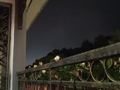 -金蔷薇·湖景庭院餐厅(环湖店)