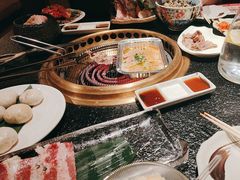 -牛家酒场(7mall店)