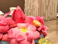 -彩丰楼·中餐厅(国家会展中心上海洲际店)