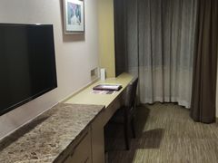 -北京新世纪饭店(动物园地铁站店)