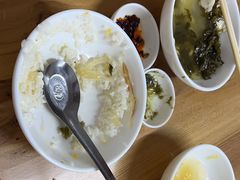 -盛京美食佳坛肉馆(沈阳总店)