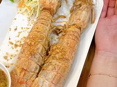 -两兄弟Song Pee Nong(2号店)