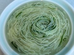 -翡翠江南(国贸商城店)