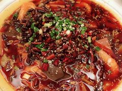 -鑫百万烤鸭店(大兴店)