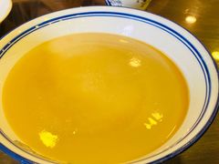 -阿马蛋汤·宁波小海鲜(总店)