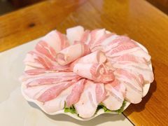 -顺顺小吃(独克宗古城店)