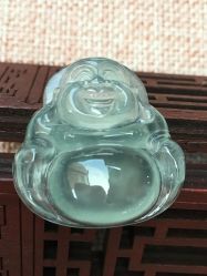 -北京七彩云南翡翠珠宝旗舰店(月坛店)