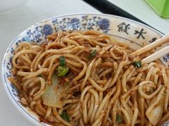-钟水饺(339店)