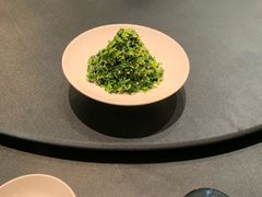 -江南雅厨(李公堤店)