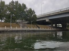 -皇家御河游(紫御湾码头)