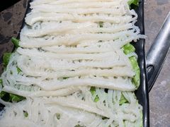 -重庆地瓜老火锅(广渠门店)