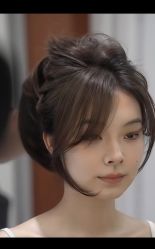 -YESIDO椰岛造型烫发染发