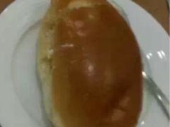 -红房子西菜馆(淮海店)