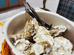 -鲜螺湾(鹏欣丽都店)