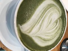 -Moka Bros 摩卡站(西单大悦城店)