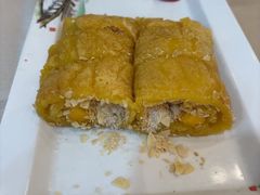 -益健美食大广场(北岭店)