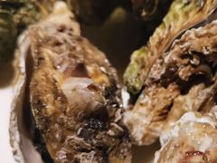 -星伦多自助料理(华润万象城店)