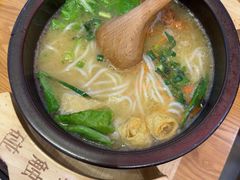 -万达广场(巴南店)