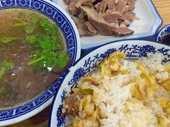 -大陈鸿源牛肉馆(大陈总店)