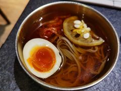 -神户赤童日式烤肉伙伴(东直门店)