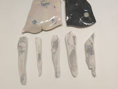 -chi K11艺术空间展览厅