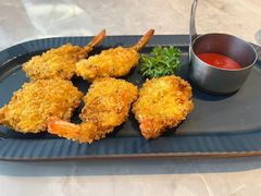 -必胜客(大观天地店)