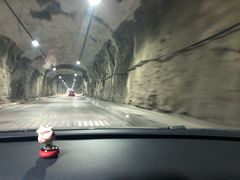 -江南天池