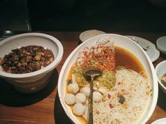 -望湘园·洞庭渔宴(浦江欢乐颂店)