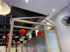 -瓦记米粉(东鼓道店)