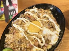 -Mesa Madre梅萨妈妈·Bintana(国贸店)