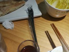 -小小河边鱼(天润城店)