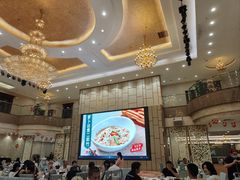 -东江渔村(皇悦店)