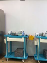 -武汉五洲整形外科医院