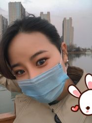 点击看大图 -大麦微针植发丨全国连锁