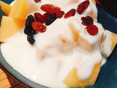 -疆里疆外·和田烤肉·清真