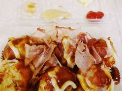 -2路车站小丸子(青泥洼桥店)