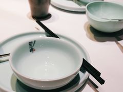 -卯时·龙光雅宴·精致锡帮菜(惠山古镇店)