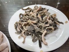 -爆肚冯(廊房二条店)