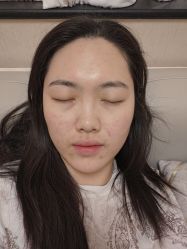 -Evigor医维格医美