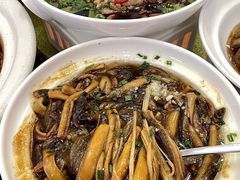 -西山人家·传统苏帮菜·家宴(木渎店)