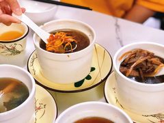 -肥佬夜茶(早茶·西乡店)