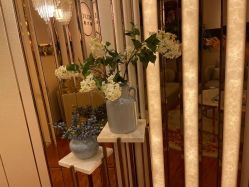 -茜尔维亚修身连锁(杨浦五角场店)