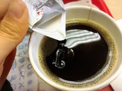 -肯德基(新阳光店)