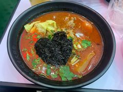 -黑粉你肥牛火锅粉(泛悦汇KA店)