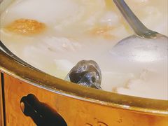-钟记家菜(红专南路店)