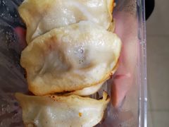 -珊珊小笼馆(仙霞路店)