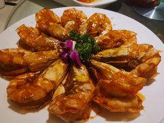 -燕春楼(海河华鼎店)