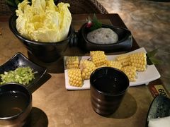 -左庭右院鲜牛肉火锅(南通CBD大有境店)