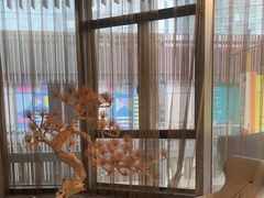 -刀马旦养生中心(时代店)